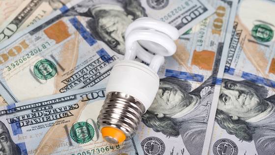 Dreading those winter energy bills? Here's how you can reduce costs and stay comfortable in your home.